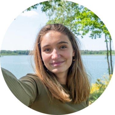 Ancestral Abundance Code Review