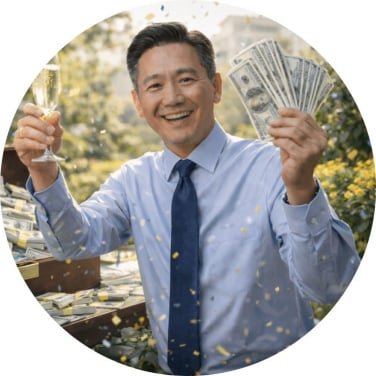 Ancestral Abundance Code Review