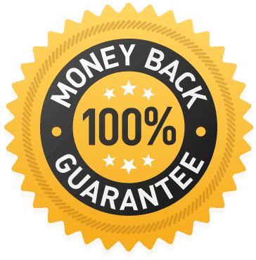 Ancestral Abundance Code Moneyback Guarantee